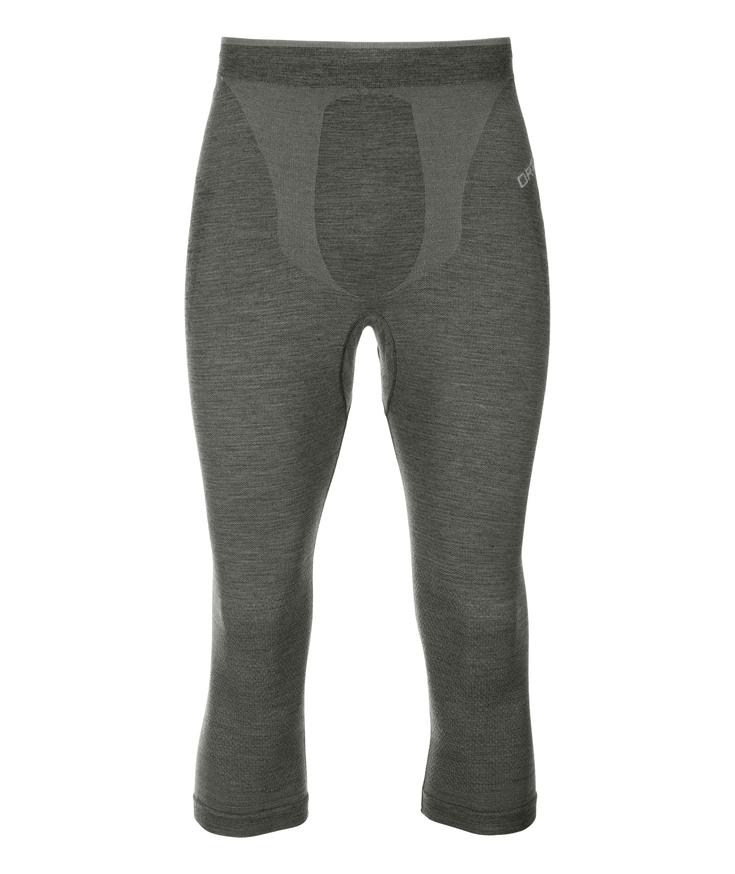 230 COMPETITION SHORT PANTS M