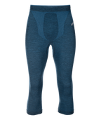 230 COMPETITION SHORT PANTS M