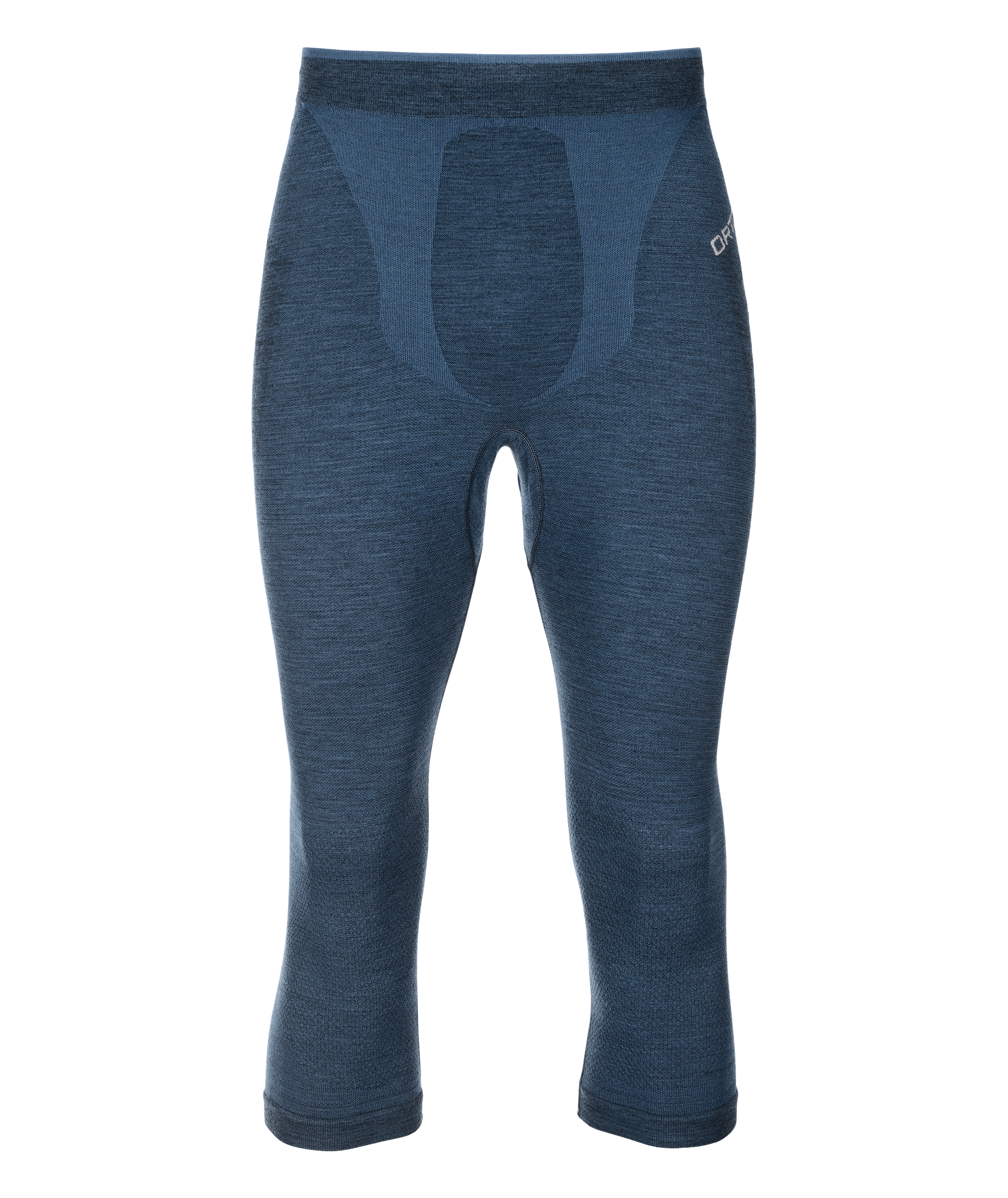 230 COMPETITION SHORT PANTS M