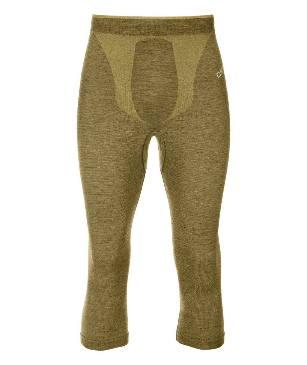 230 COMPETITION SHORT PANTS M