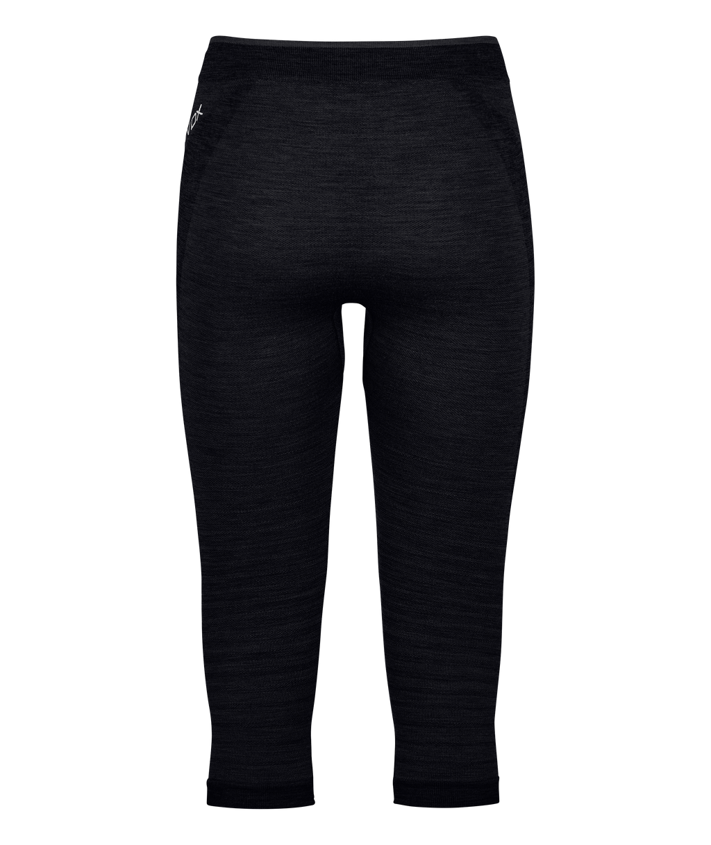 RAVINE METAWOOL 60 HYBR PTS W