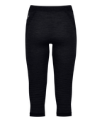 RAVINE METAWOOL 60 HYBR PTS W