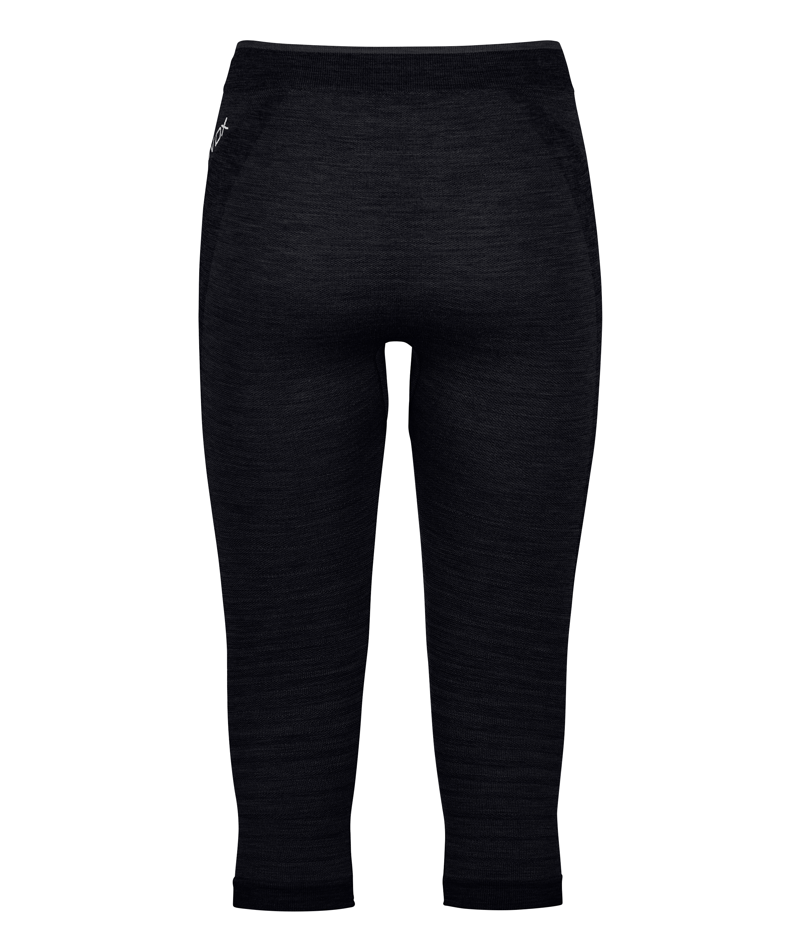 185 ROCK'N'WOOL SHORT PANTS W