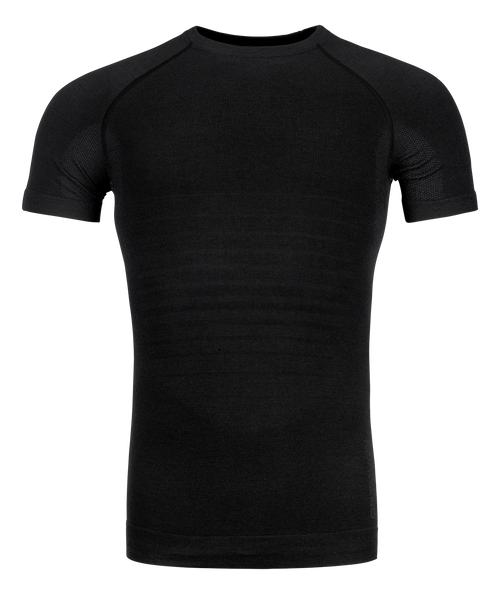 230 COMPETITION MANGA CORTA M