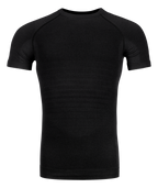 185 ROCK'N'WOOL MANGA CORTA M