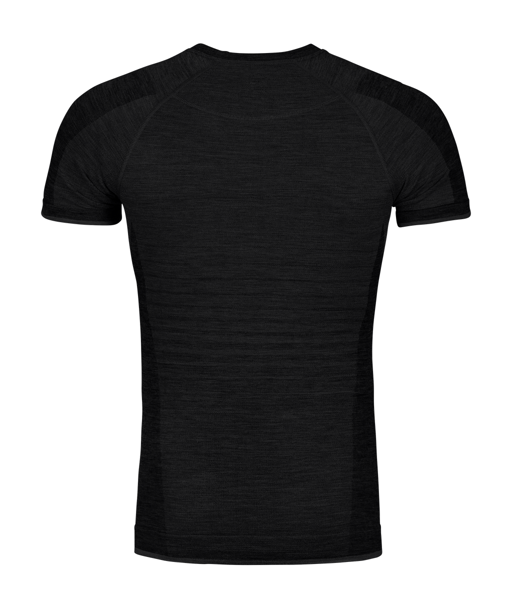 230 COMPETITION MANGA CORTA M