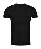 230 COMPETITION MANGA CORTA M