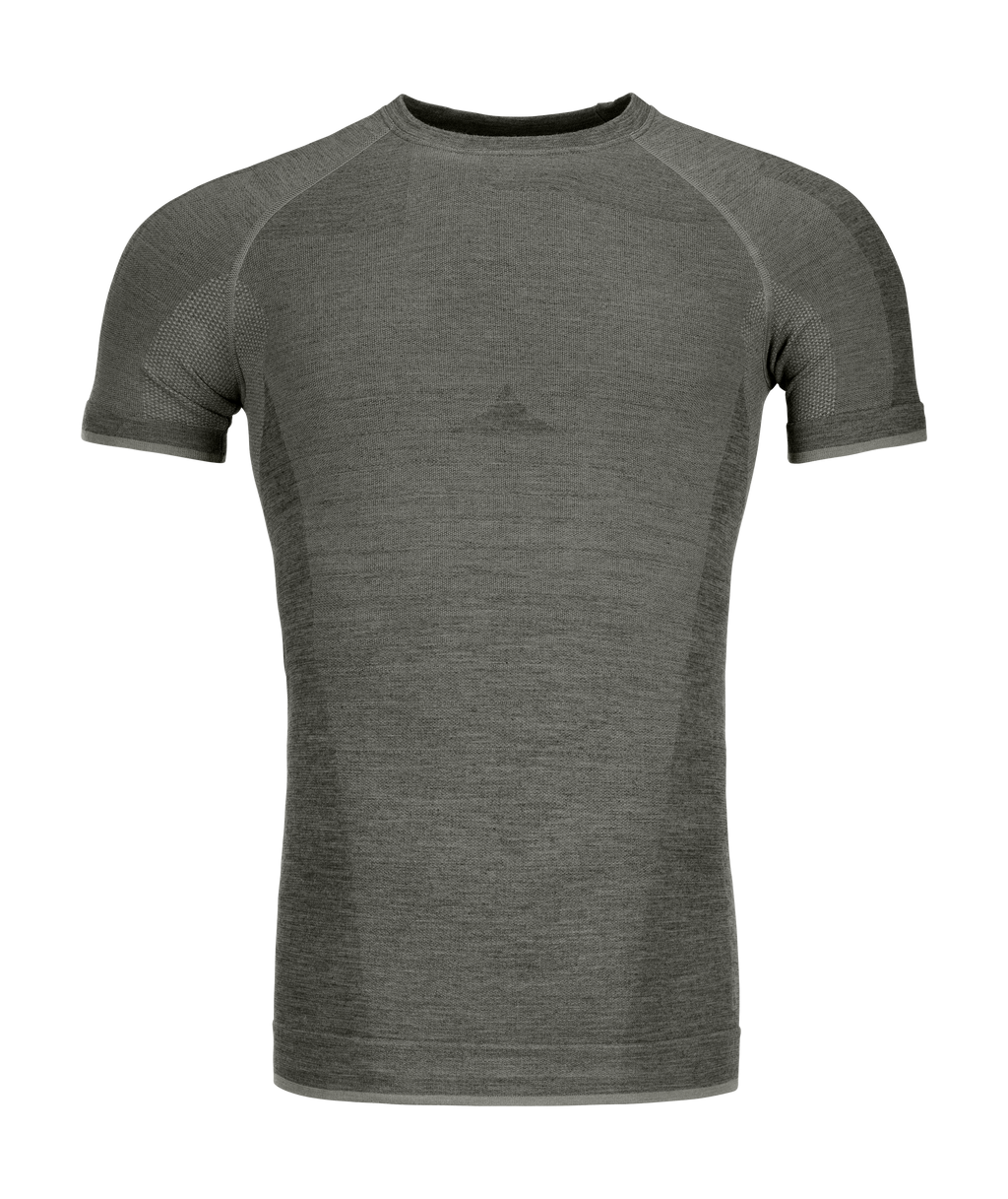 230 COMPETITION MANGA CORTA M