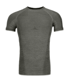 230 COMPETITION MANGA CORTA M