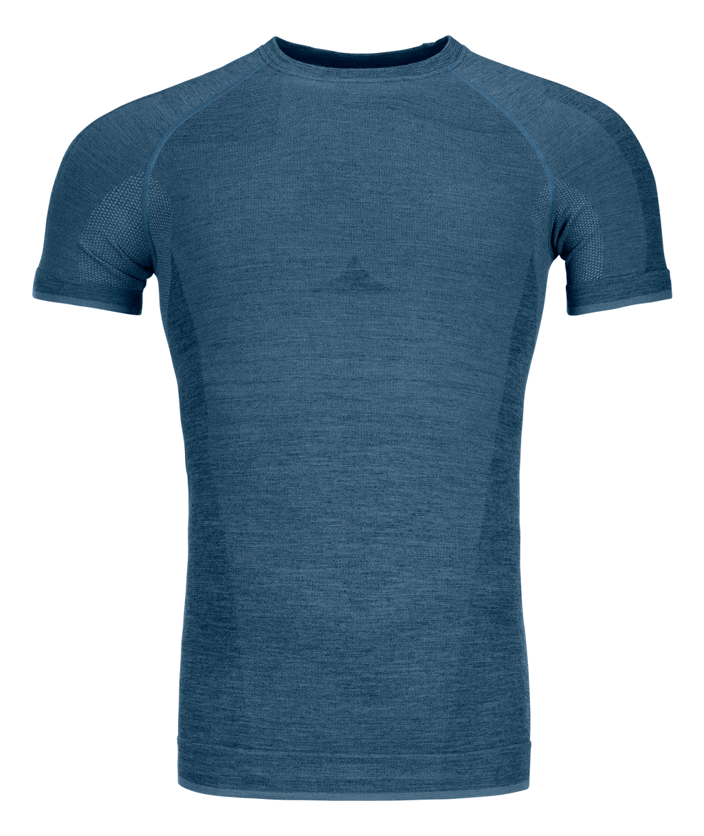 230 COMPETITION MANGA CORTA M