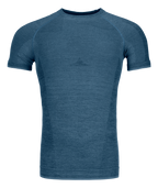 230 COMPETITION MANGA CORTA M