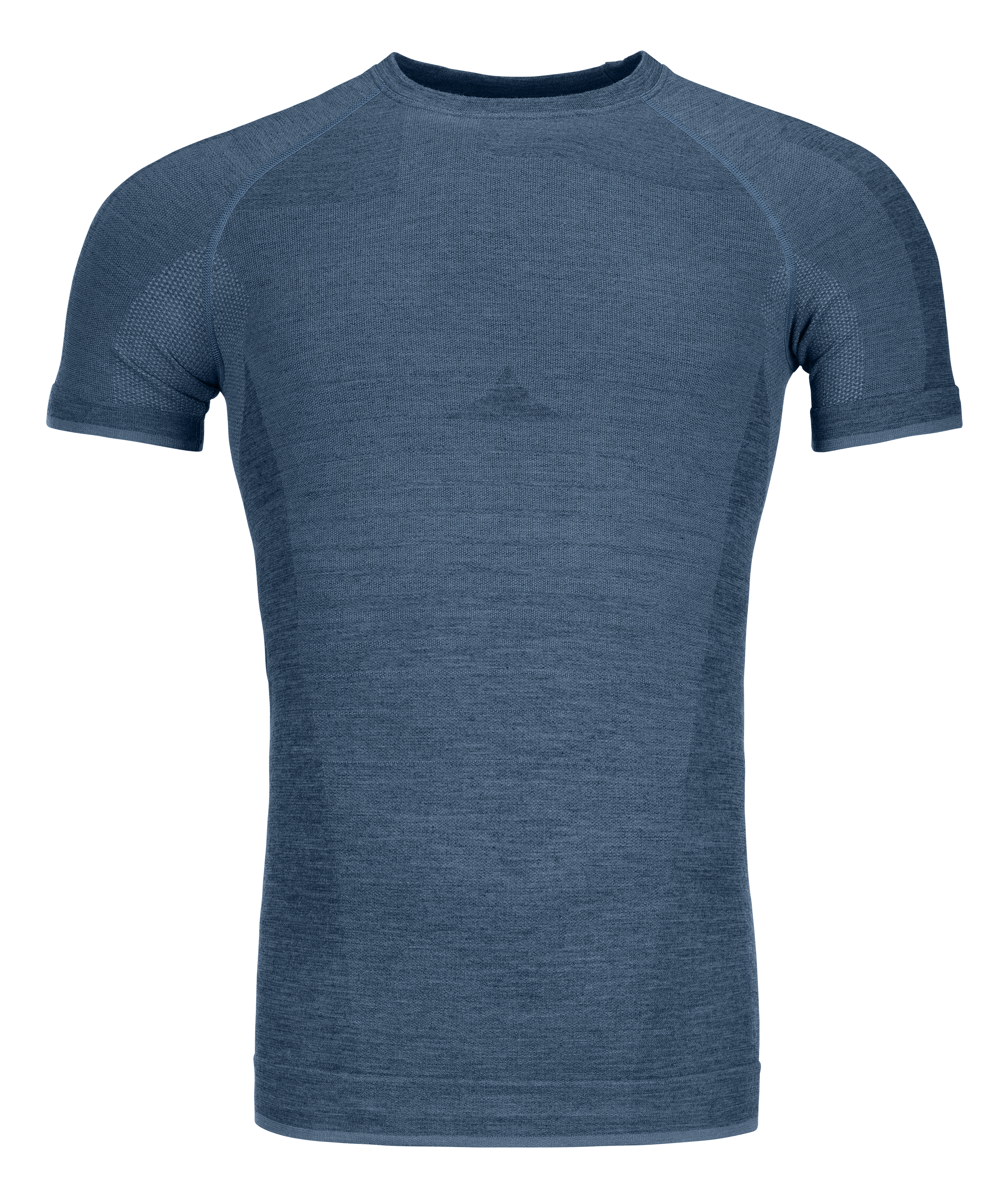 230 COMPETITION MANGA CORTA M