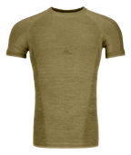 230 COMPETITION MANGA CORTA M