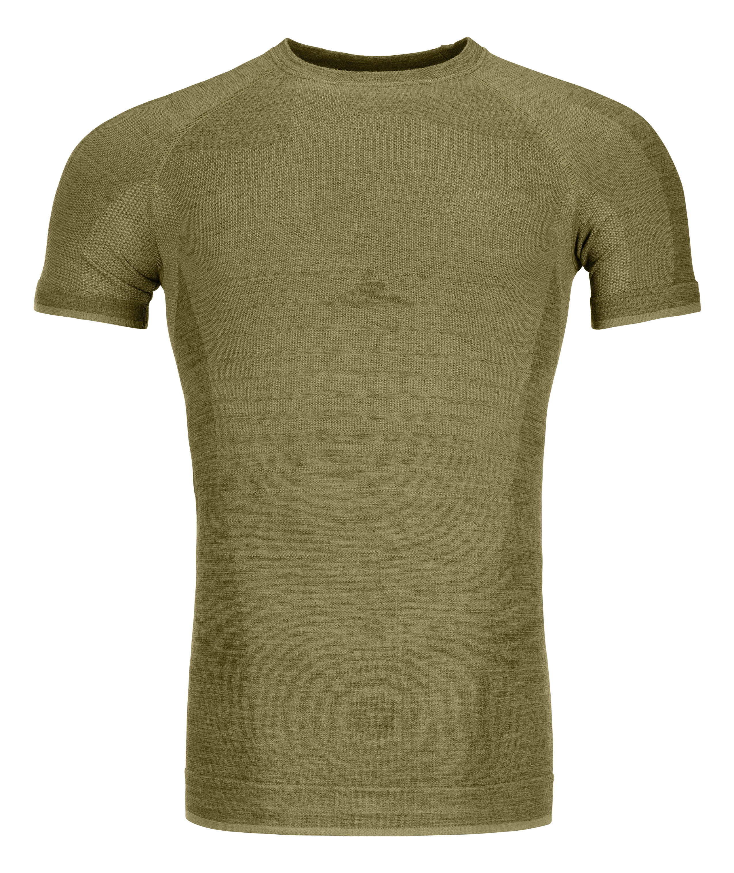 230 COMPETITION MANGA CORTA M