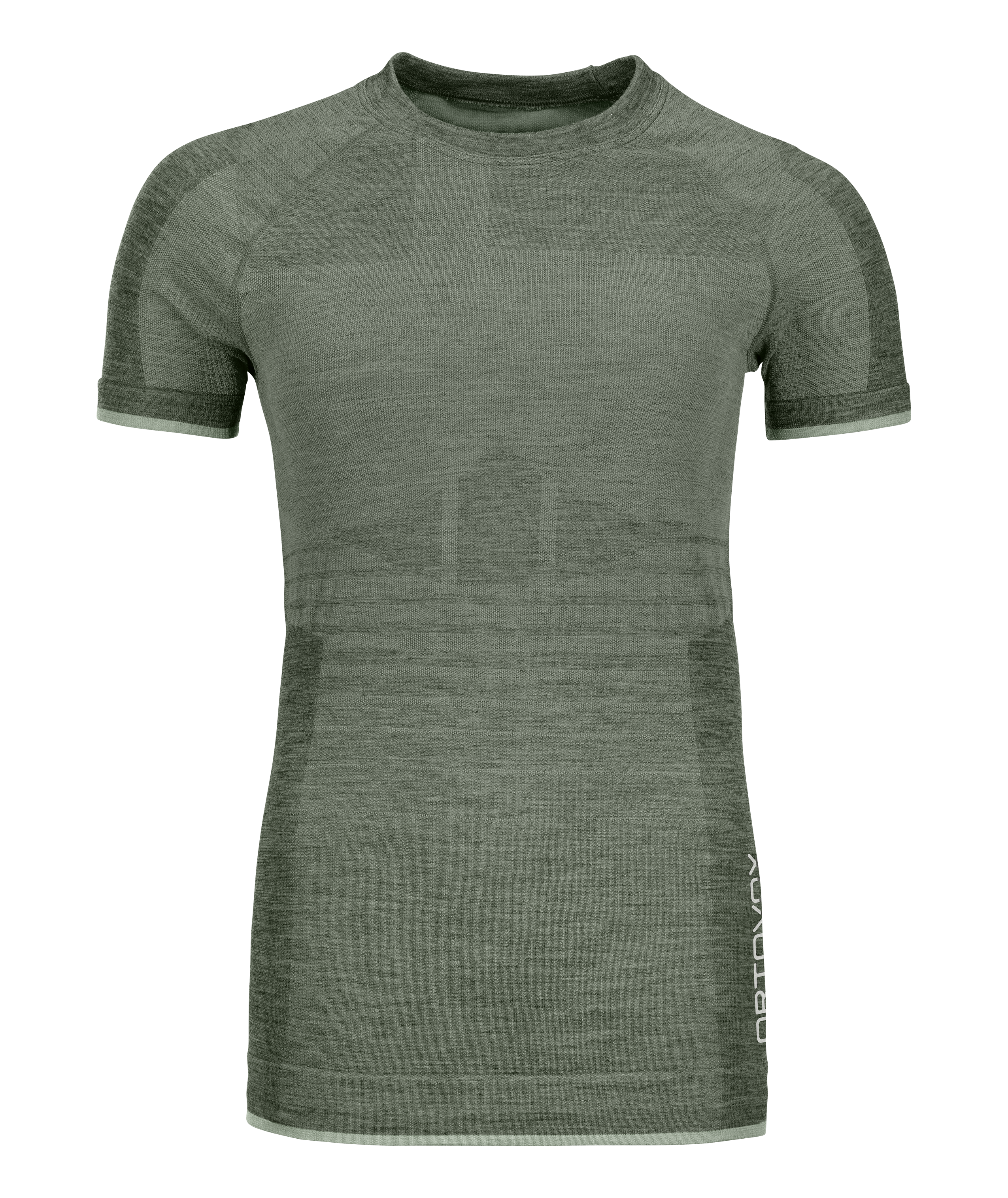 230 COMPETITION MANGA CORTA W