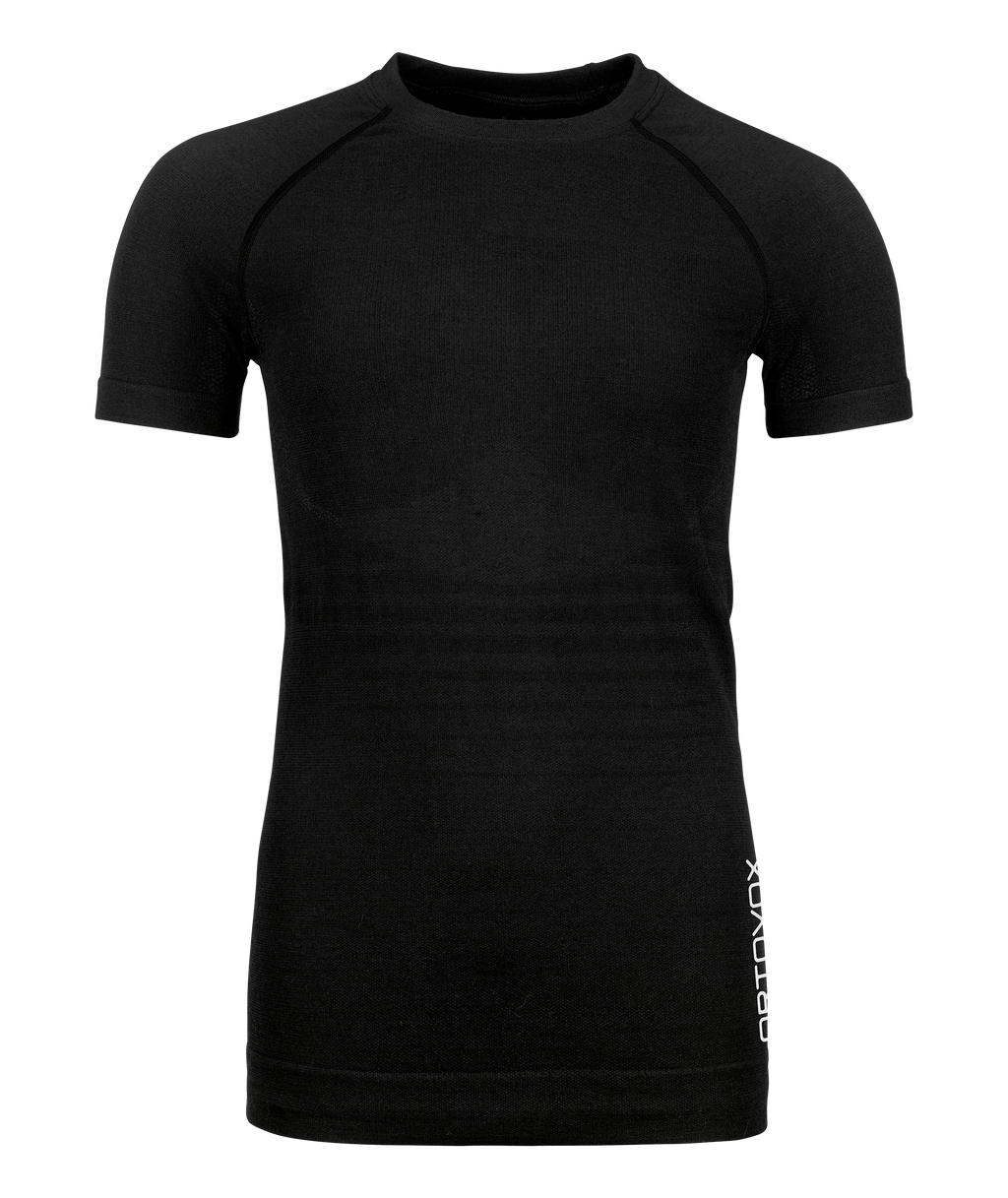 150 ESSENTIAL TOP W