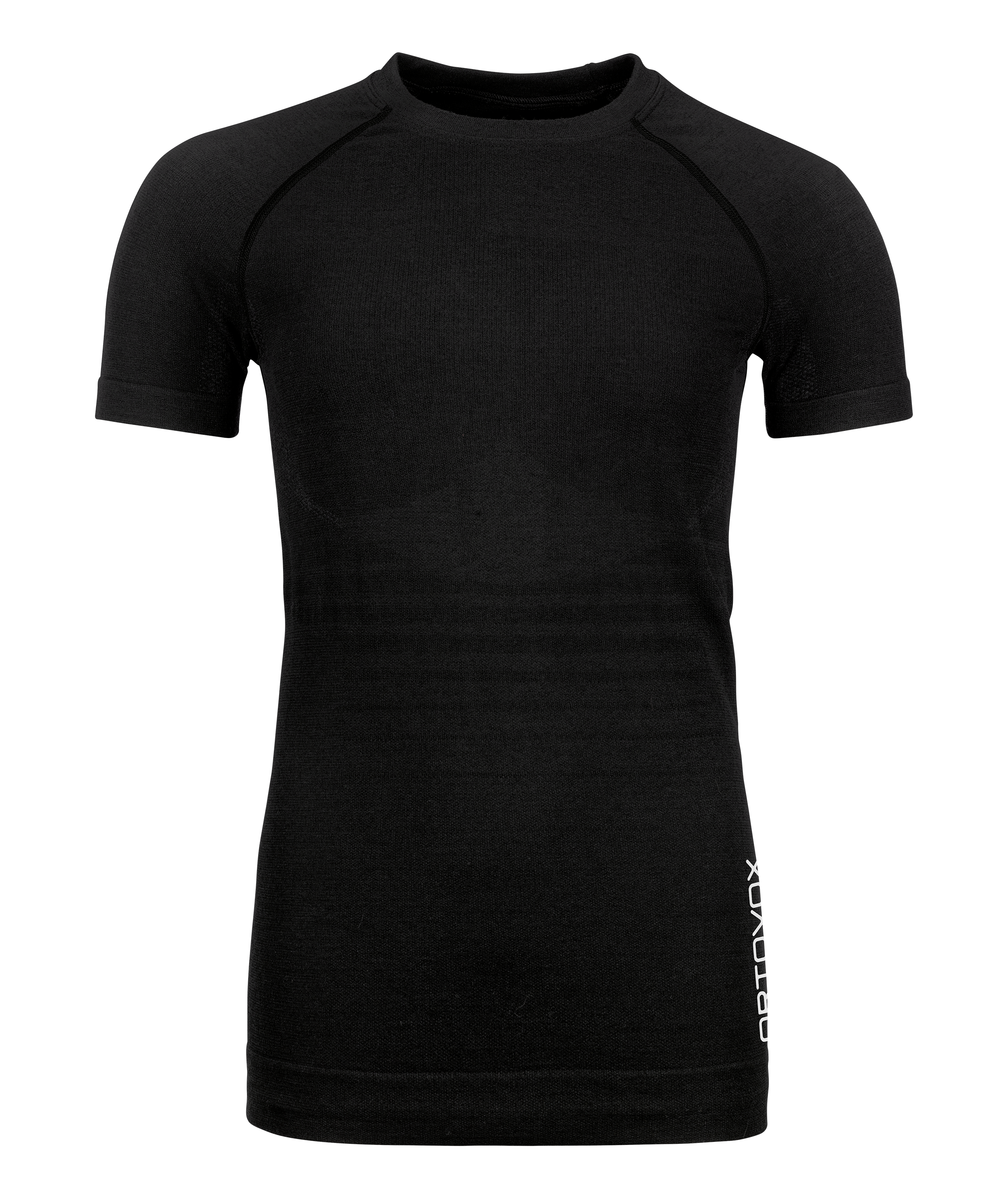 150 ESSENTIAL TOP W