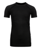 120 COMP LIGHT TOP W