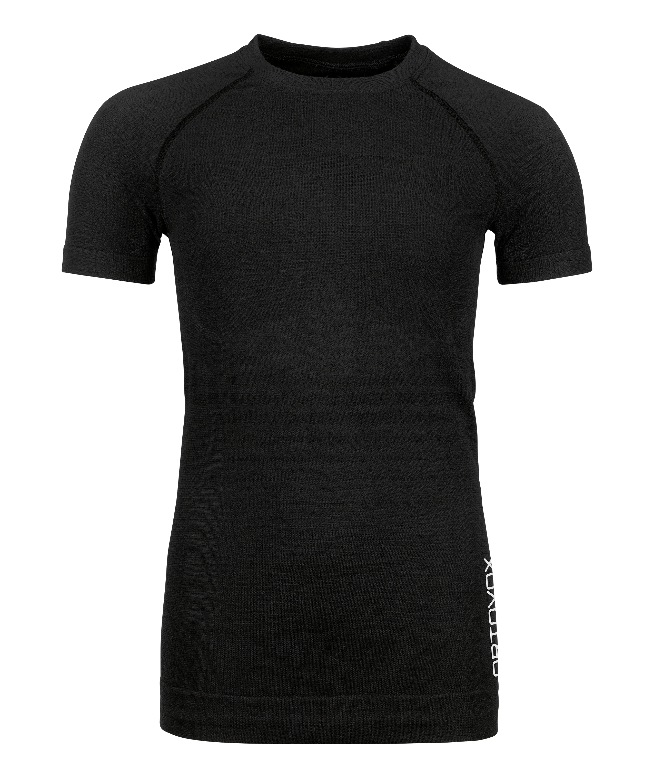 230 COMPETITION MANGA CORTA W