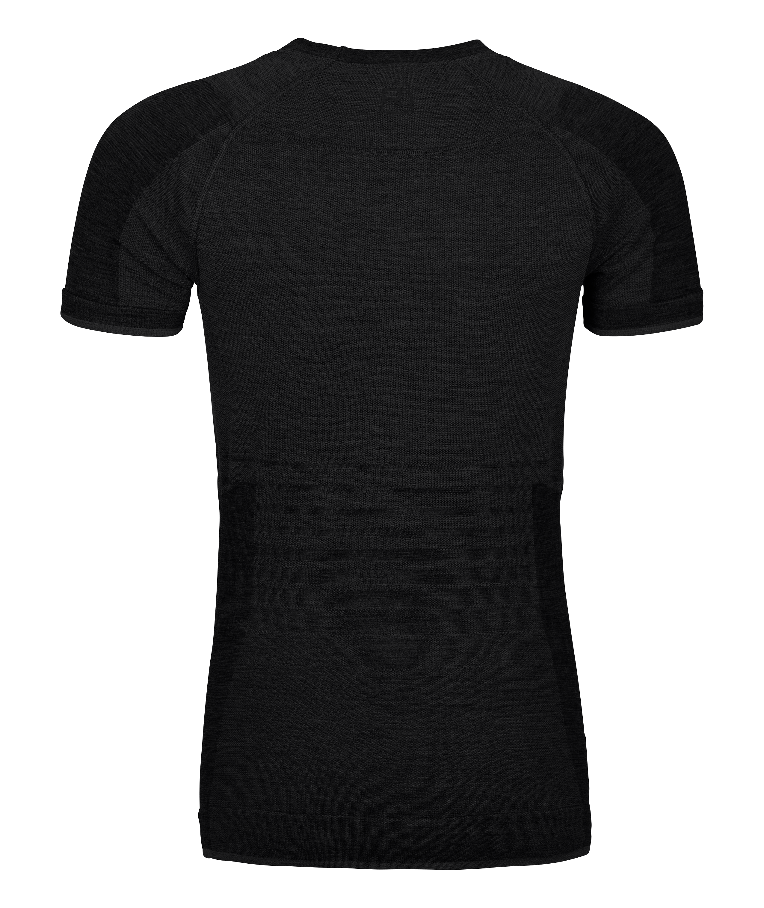 230 COMPETITION MANGA CORTA W