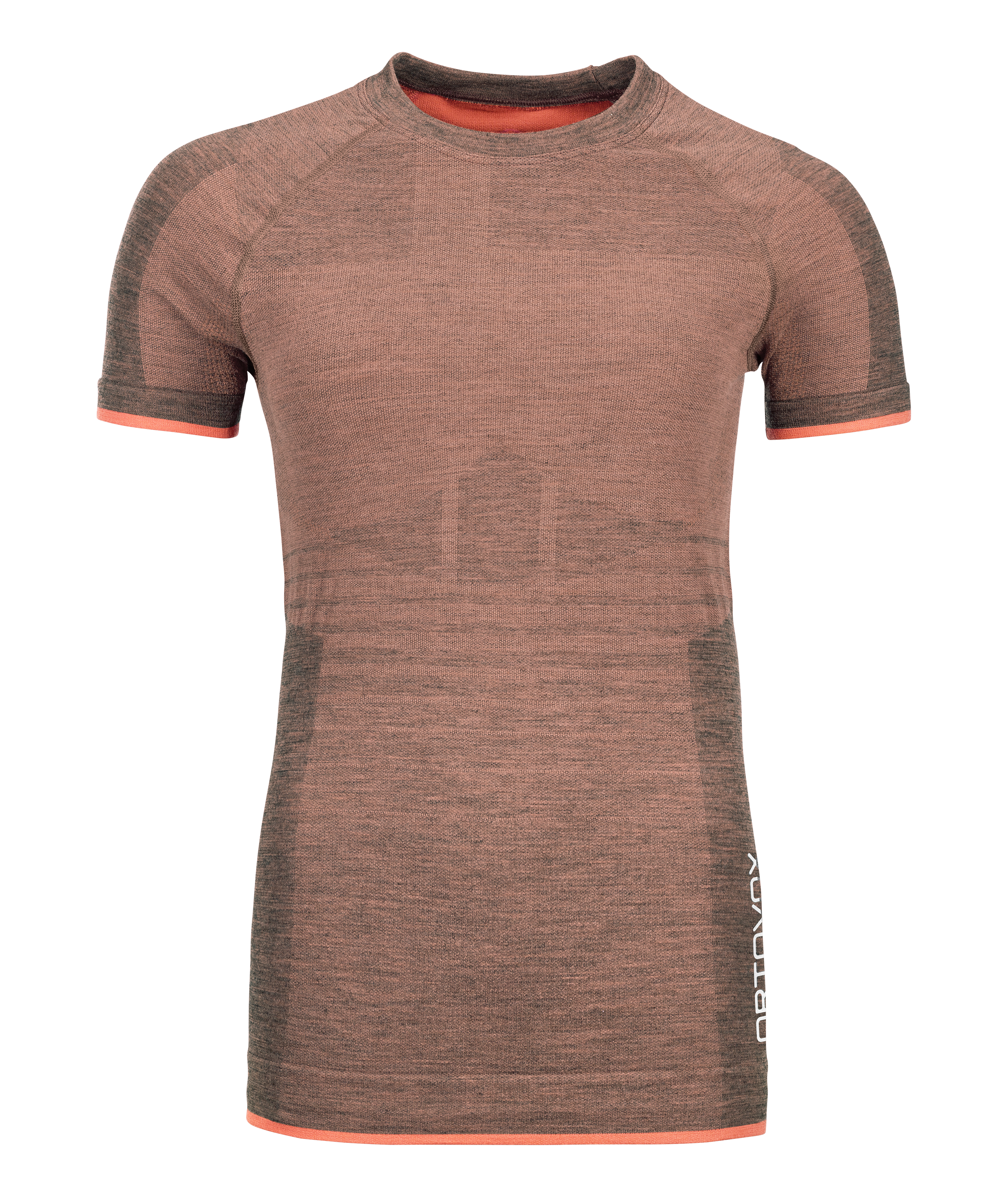 230 COMPETITION MANGA CORTA W