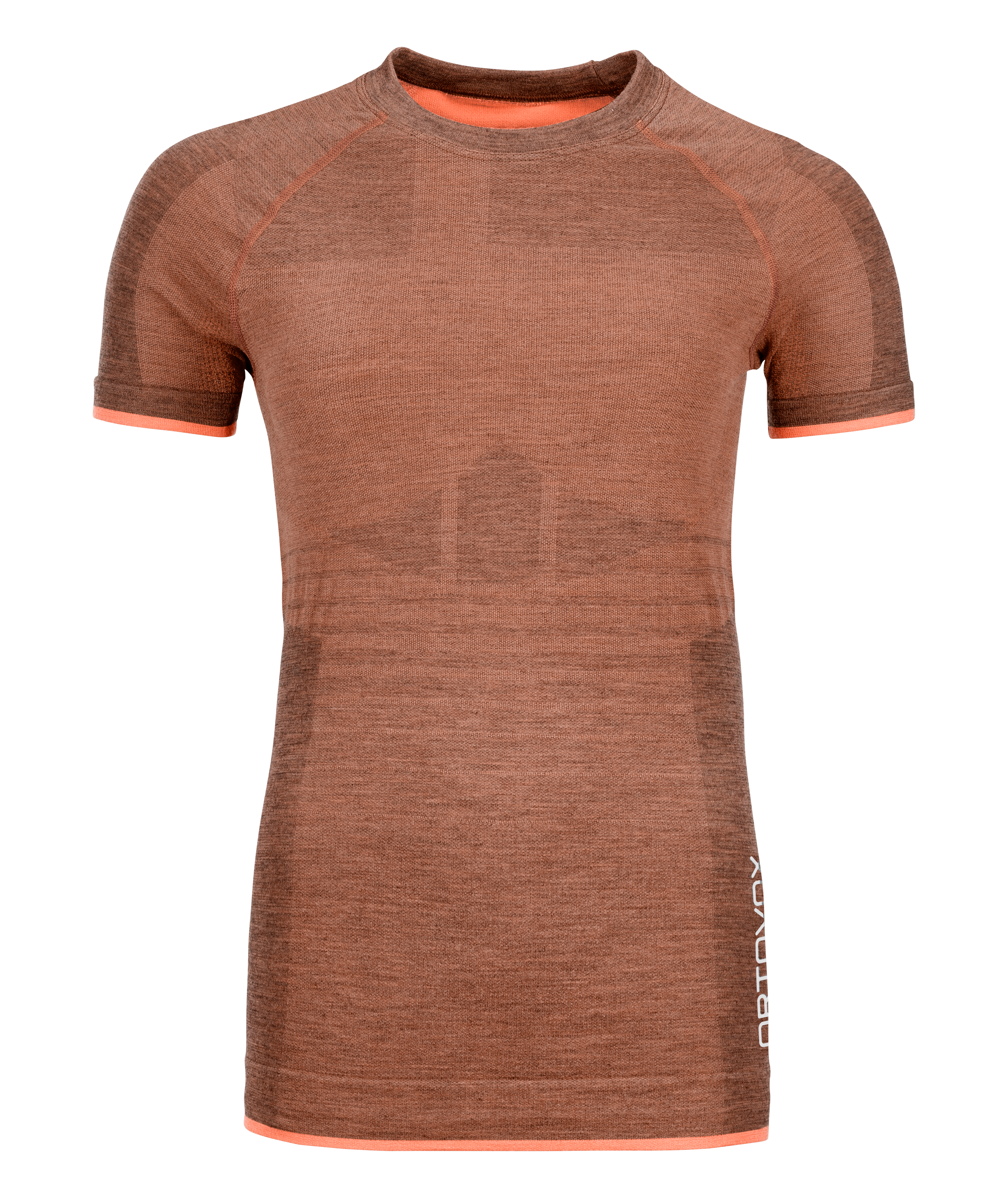 230 COMPETITION MANGA CORTA W