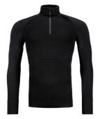 185 ROCK'N'WOOL MANGA LARGA M