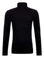 MERINO THERMOVENT HOODY W