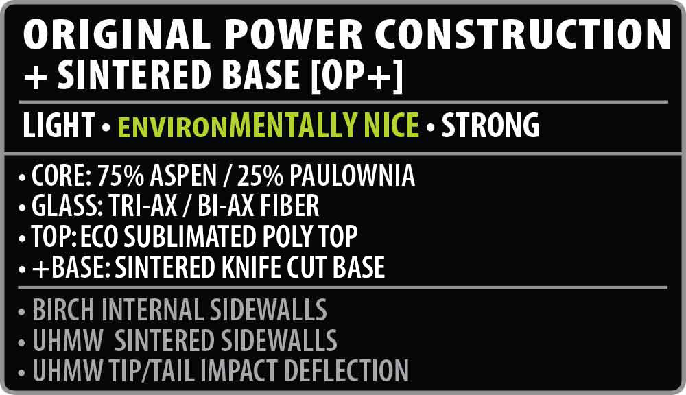 Lib Tech Snowboard Dinamiss