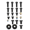 Pro Binding Hardware Kit