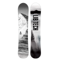 Lib Tech Snowboard Cold Brew