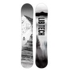 Lib Tech Snowboard Cold Brew