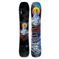 Lib Tech Snowboard Dynamo