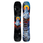 Lib Tech Snowboard Dynamo