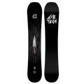 Lib Tech Snowboard E-Jack