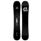 Lib Tech Snowboard E-Jack