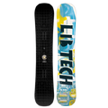 Lib Tech Snowboard Legitimizer 2027