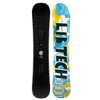 Lib Tech Snowboard Legitimizer 2027