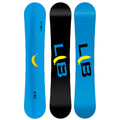 Lib Tech Skate Banana Snowboard