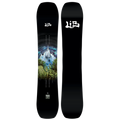 Lib Tech Snowboard Skunk Ape Twin