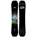 Lib Tech Snowboard Skunk Ape Twin