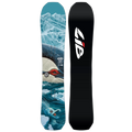 Lib Tech Snowboard Orca II