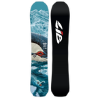 Lib Tech Snowboard Orca II