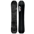 Lib Tech Snowboard Orca II Techno Splitboard