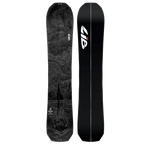 Lib Tech Snowboard Orca II Techno Splitboard