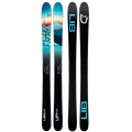 Lib Tech Esquies Libstick 103 (2027)