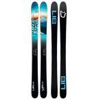 Lib Tech Esquies Libstick 103 (2027)