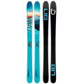 Lib Tech Esquies Libstick 98 (2027)
