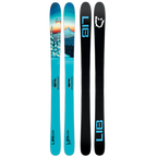 Lib Tech Esquies Libstick 98 (2027)