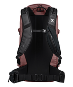 ORTOVOX VENET TOUR 28 S